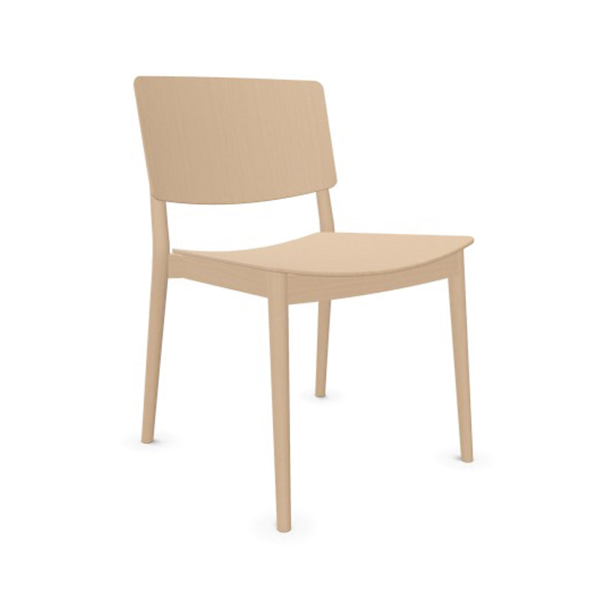 Happy Dining Chair
