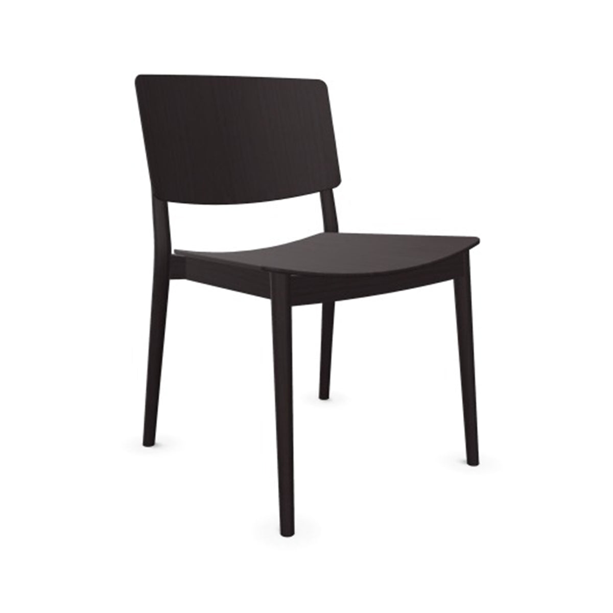 Happy Dining Chair