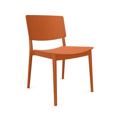 Happy Dining Chair