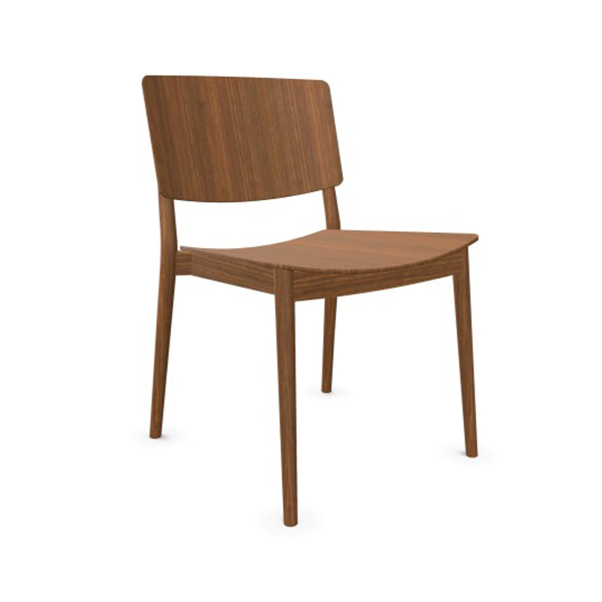Happy Dining Chair