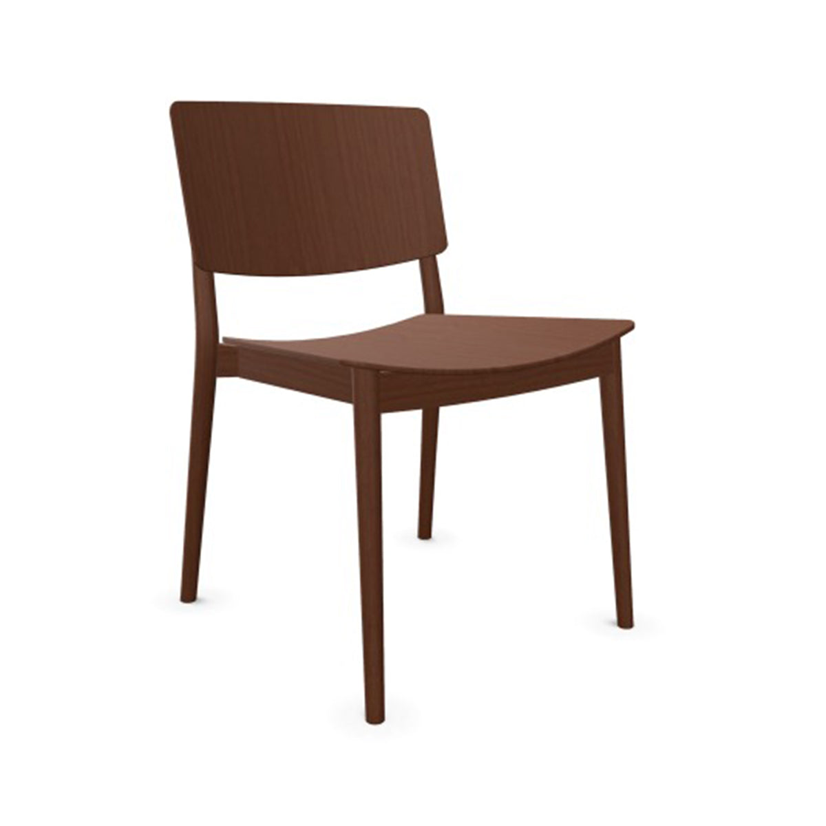 Happy Dining Chair