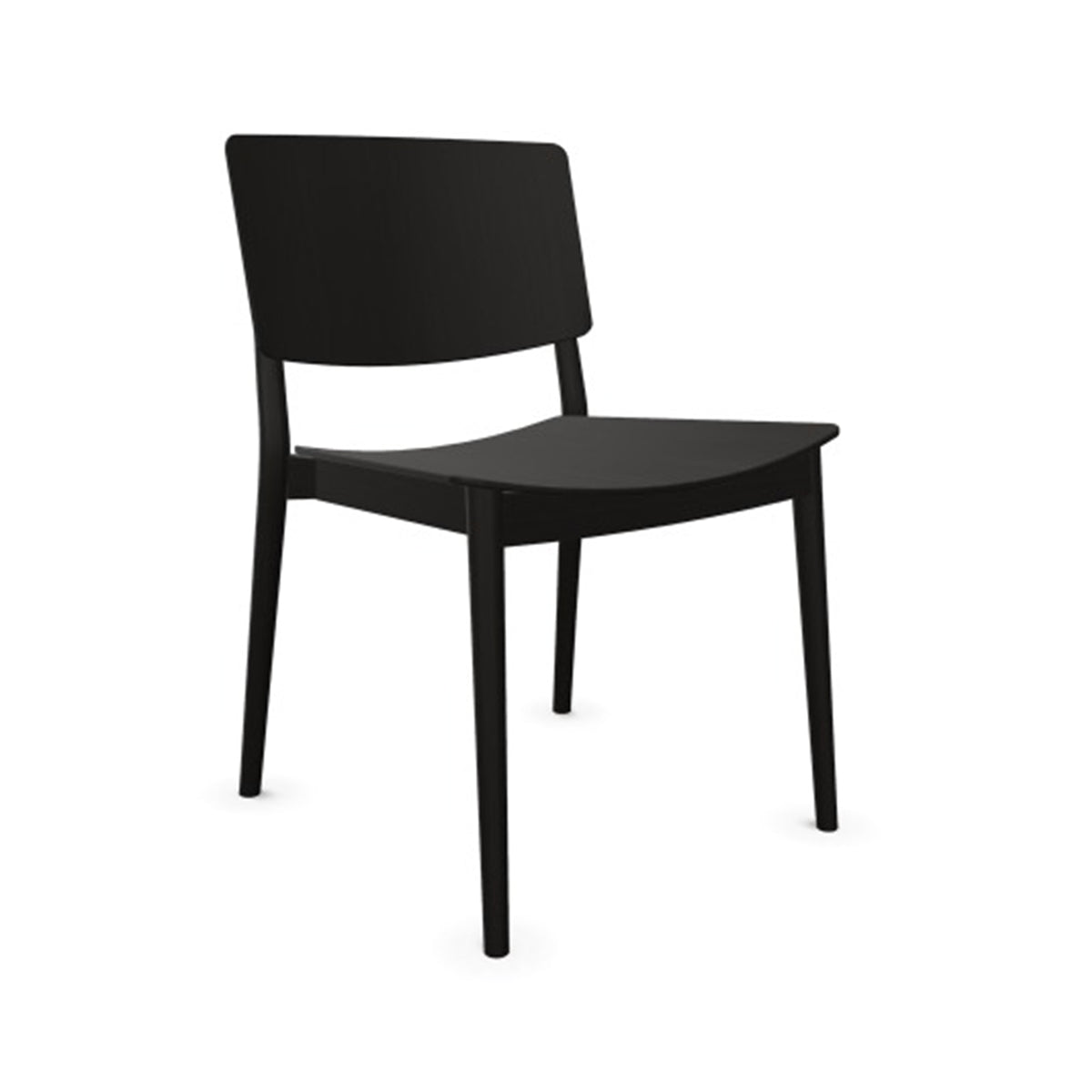 Happy Dining Chair