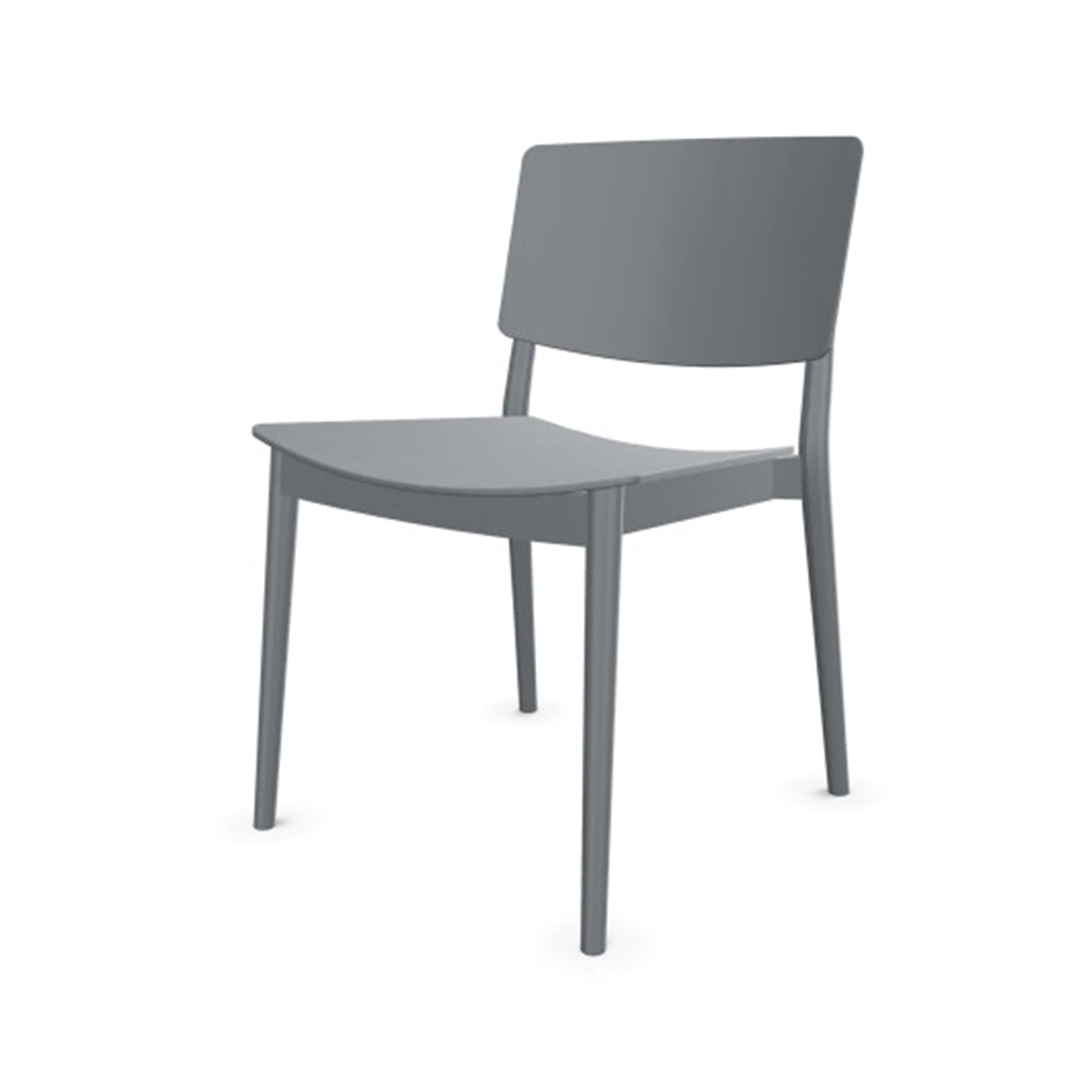Happy Dining Chair
