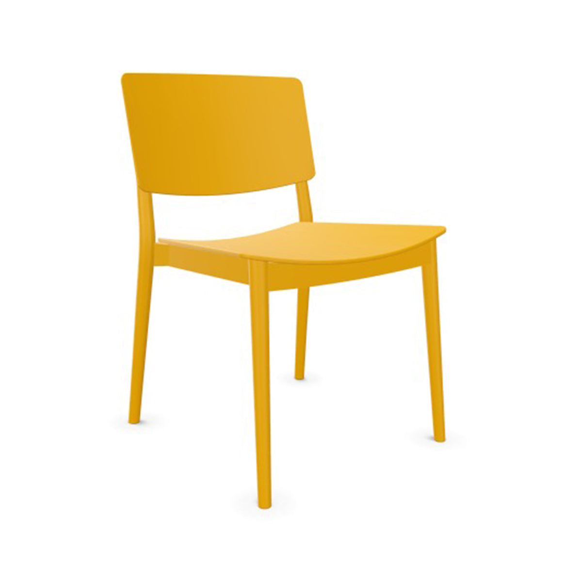 Happy Dining Chair