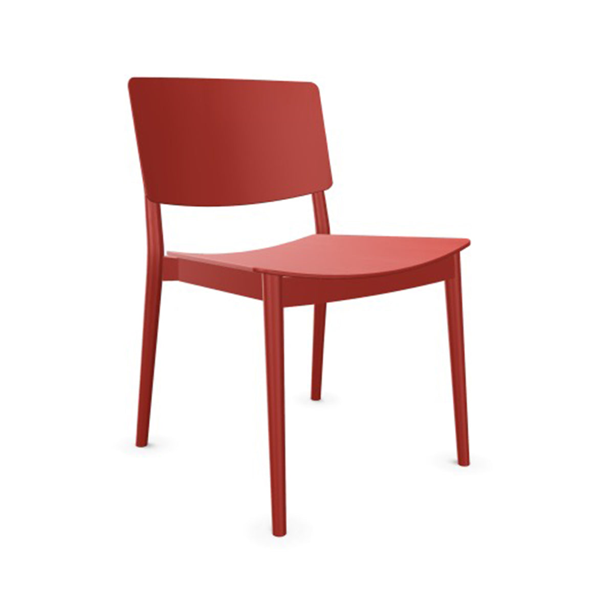 Happy Dining Chair