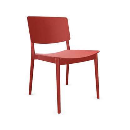 Happy Dining Chair