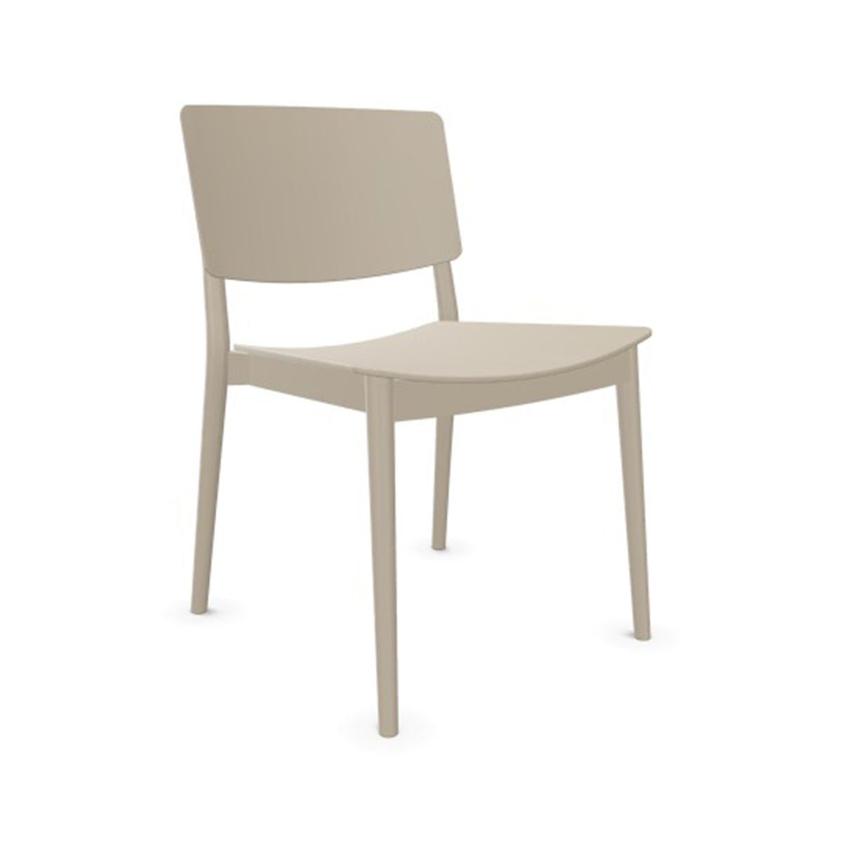 Happy Dining Chair