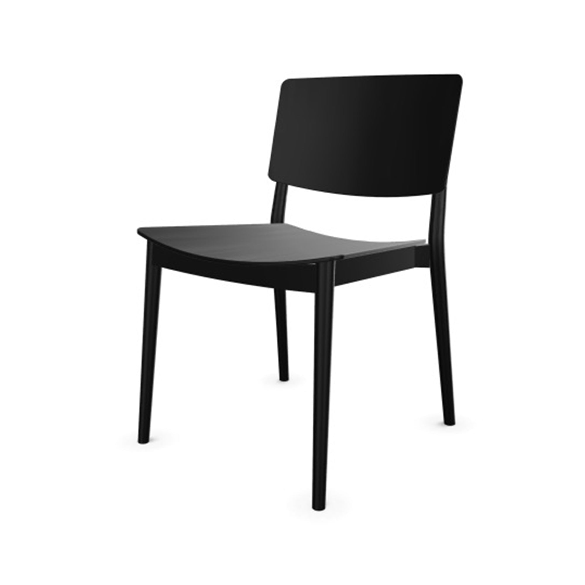 Happy Dining Chair
