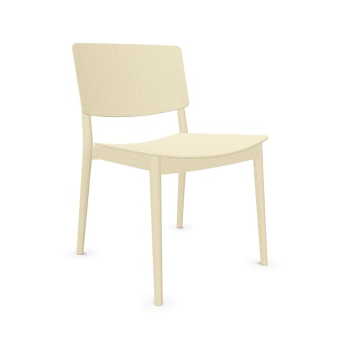 Happy Dining Chair
