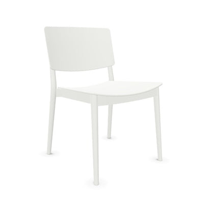 Happy Dining Chair