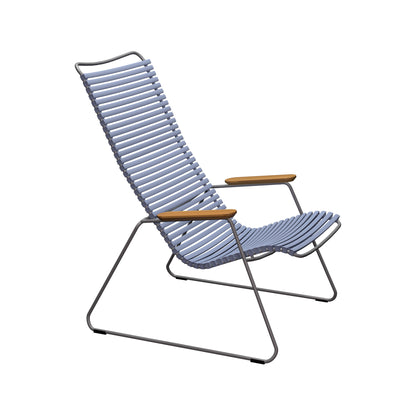 Click Lounge Chair