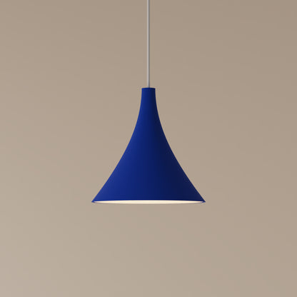 Gota Pendant Lamp