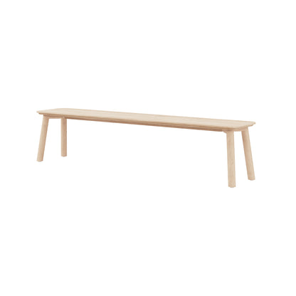 Meyer 23 Bench