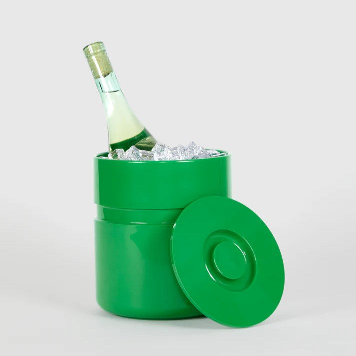 Asti Ice Bucket