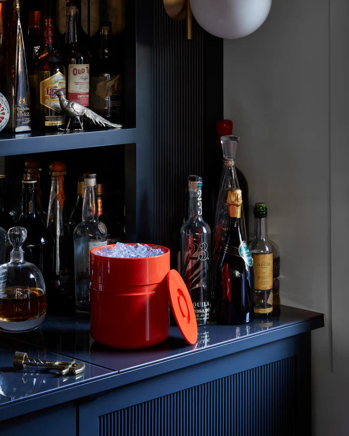 Asti Ice Bucket