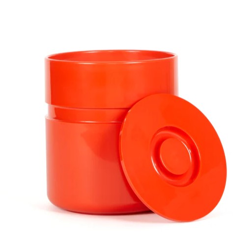 Asti Ice Bucket