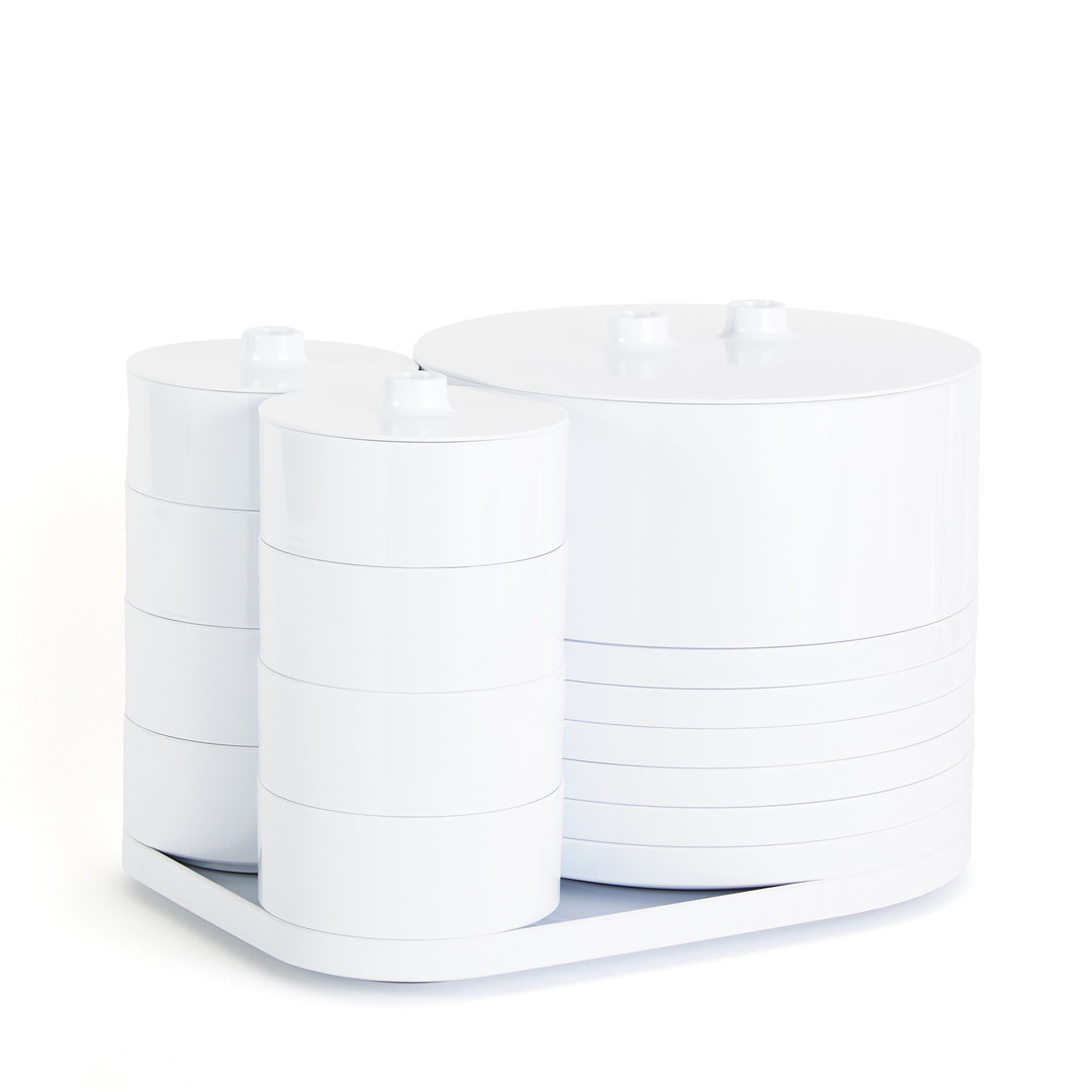 Heller Furniture in Stock — Authorized Dealer — Rarify