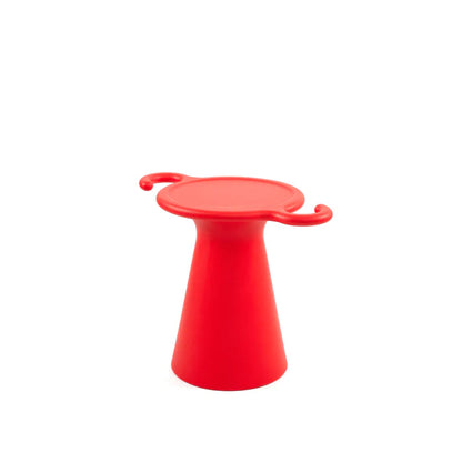 SOS Stool