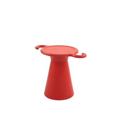 SOS Stool