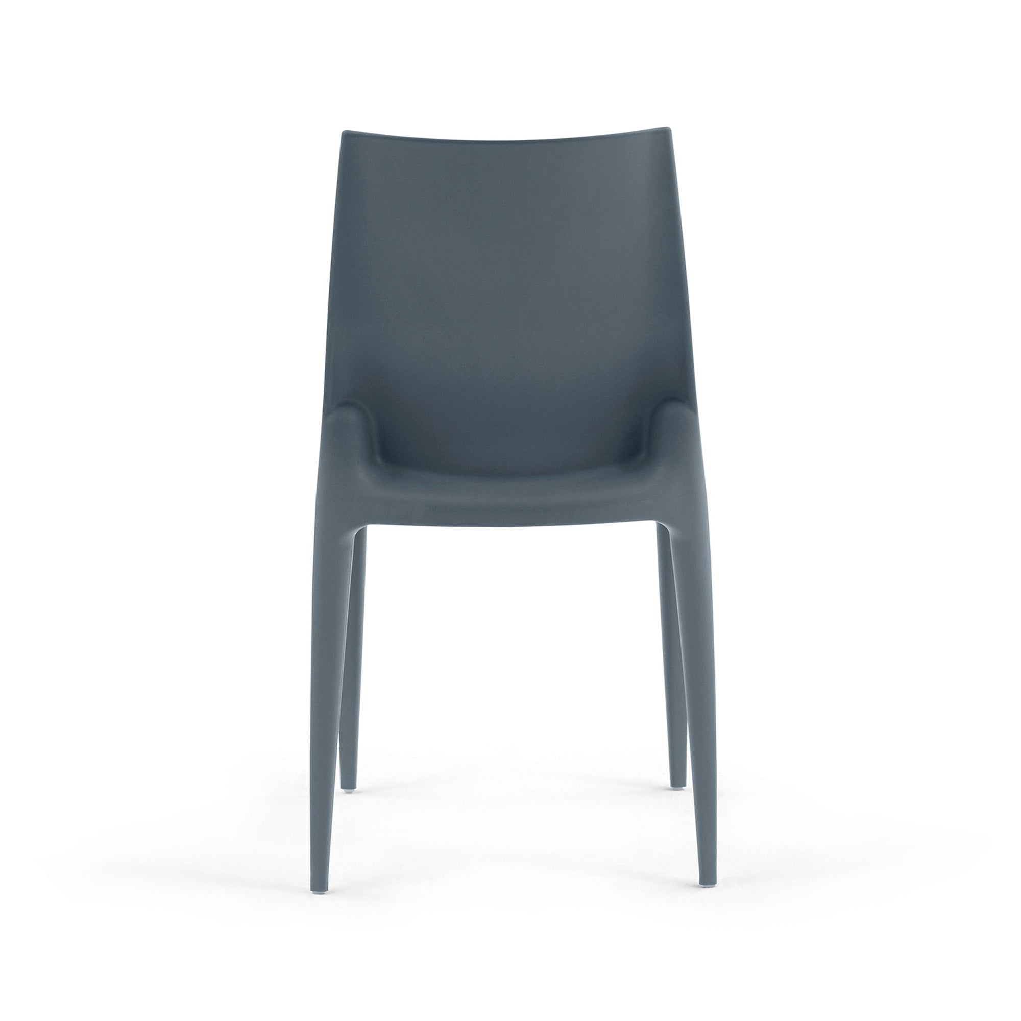 Bellini Stacking Chair (Set of 4)