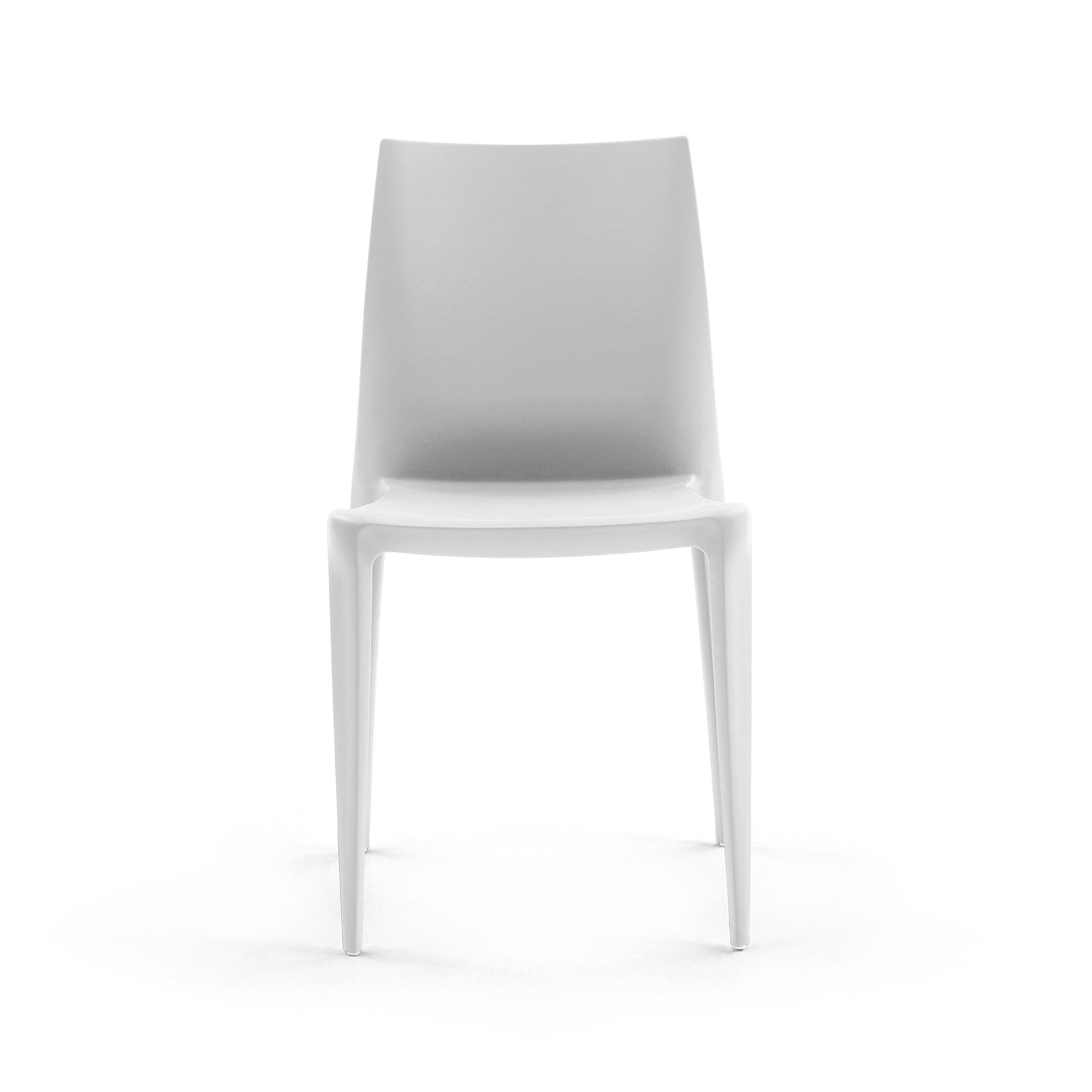 Bellini Chair — Set of 4