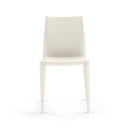 Bellini Chair — Set of 4