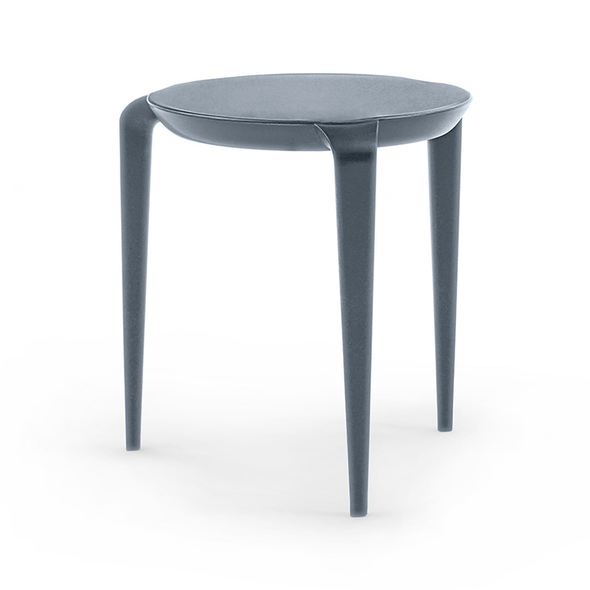 Tavollini Side Table — Set of 2