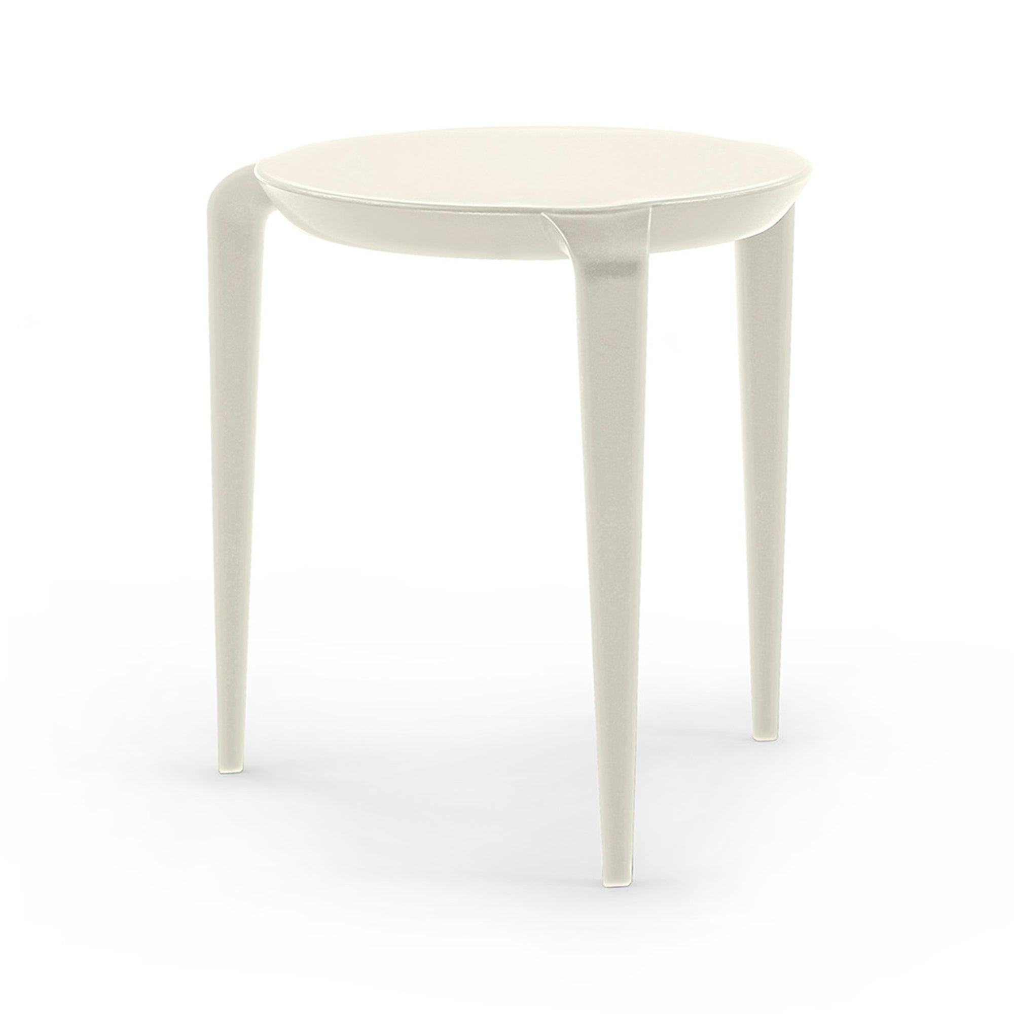 Tavollini Side Table — Set of 2