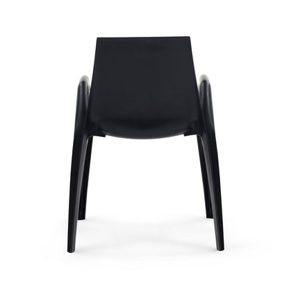 ArcoBellini Chair — Set of 4