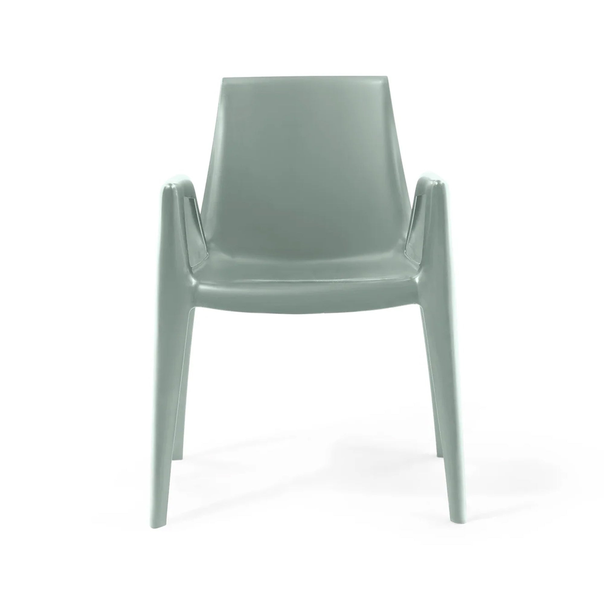 ArcoBellini Chair — Set of 4