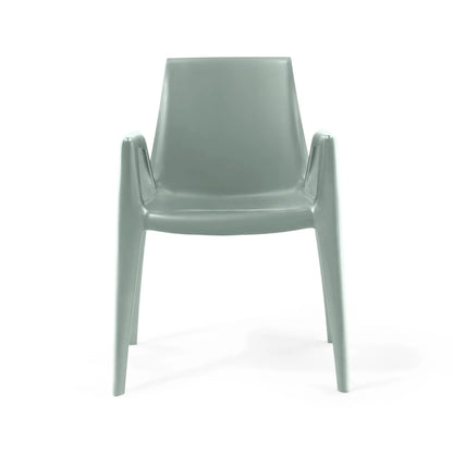 ArcoBellini Chair — Set of 4