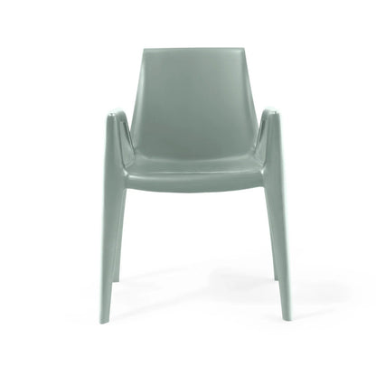 ArcoBellini Chair