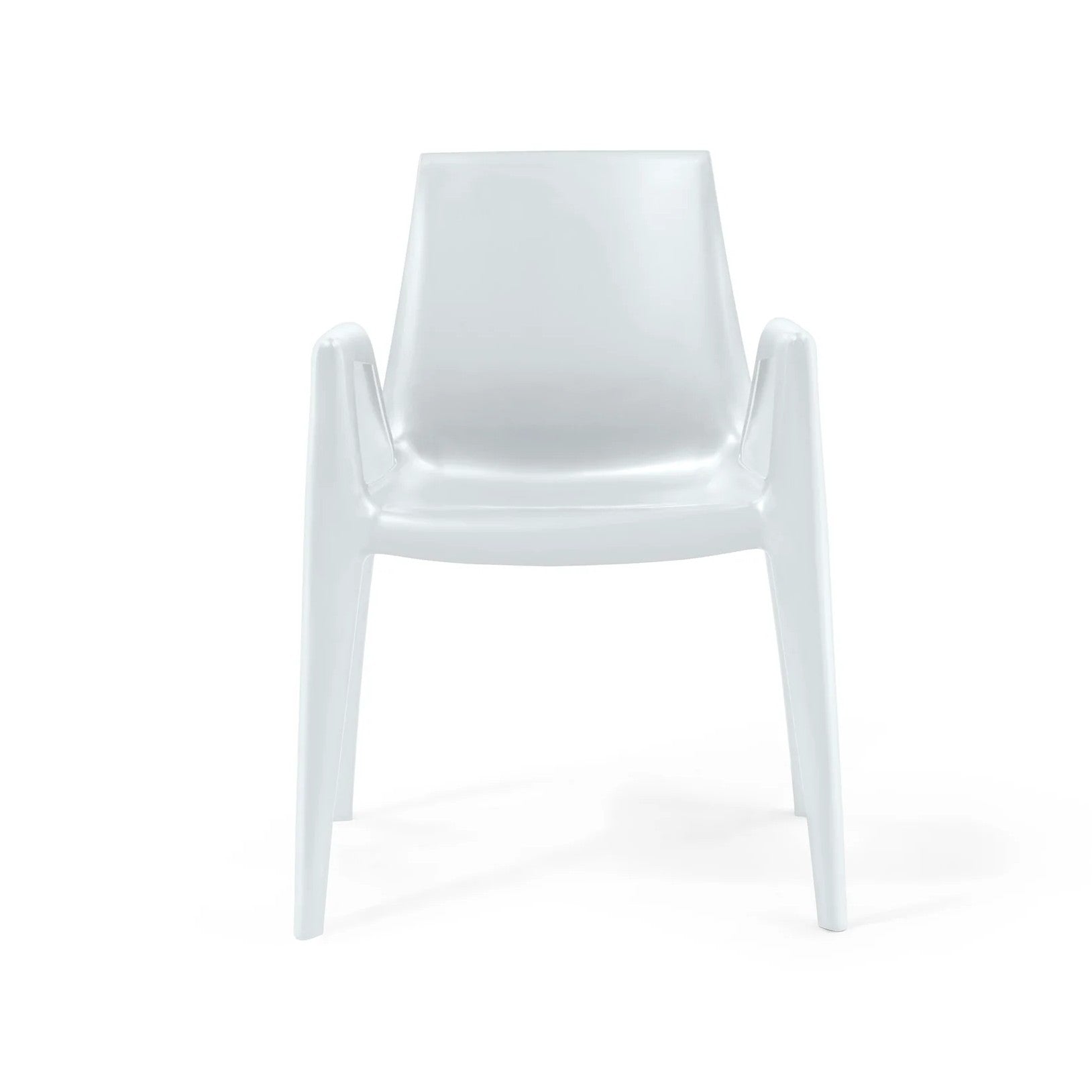 ArcoBellini Chair