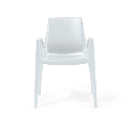 ArcoBellini Chair