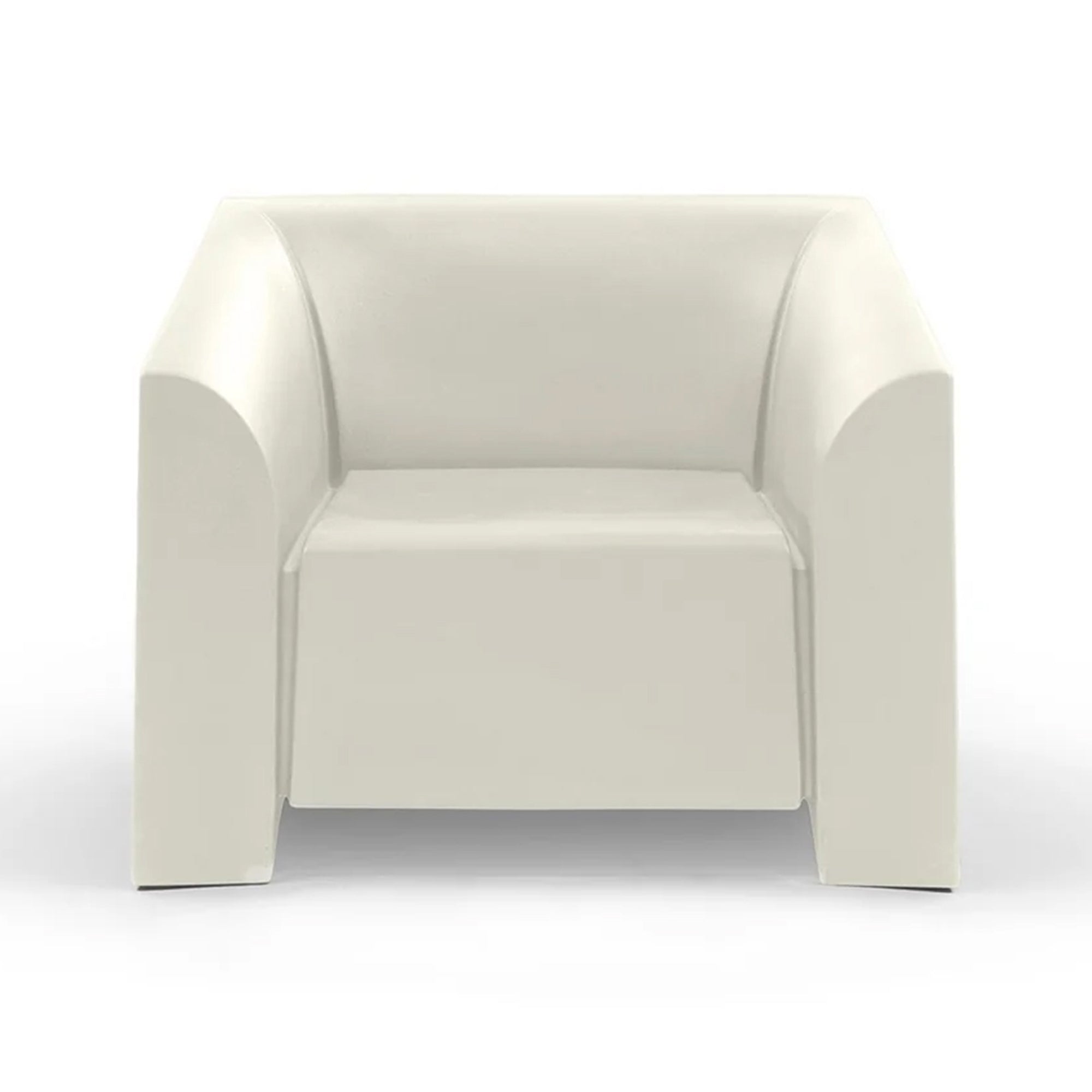 MB1 Lounge Chair