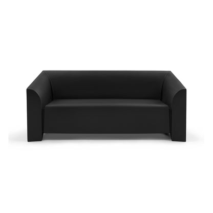 MB2 Sofa