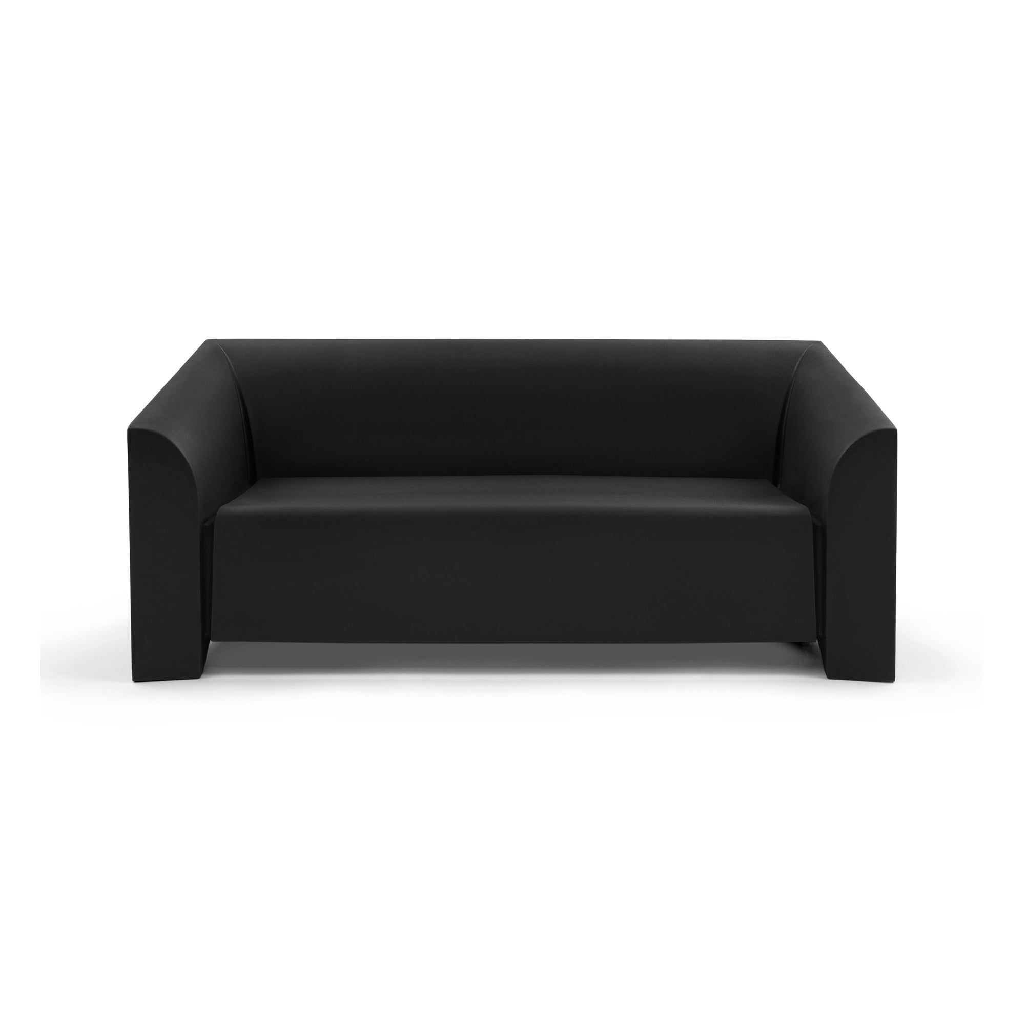 MB2 Sofa