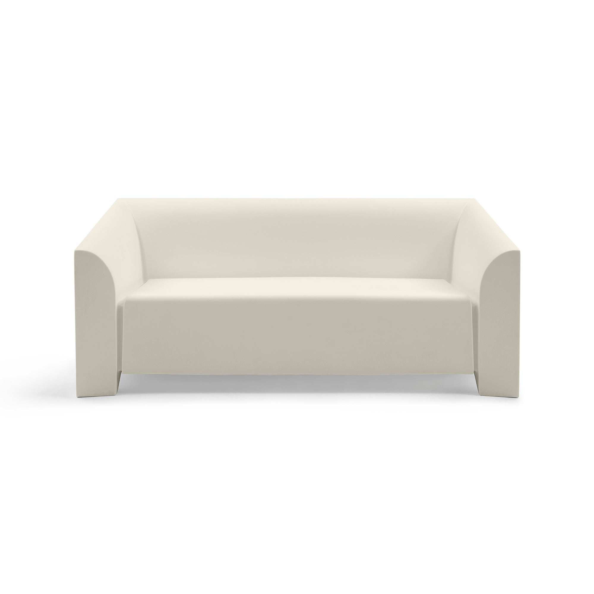 MB2 Sofa