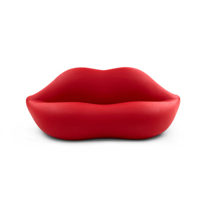 Bocca Lip Sofa