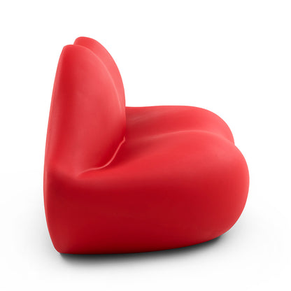 Bocca Lip Sofa