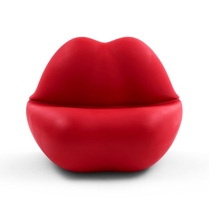 Kiss Chair