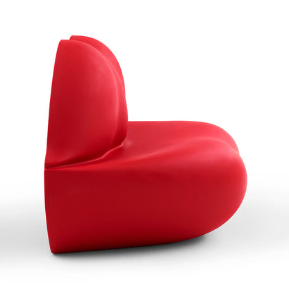 Kiss Chair