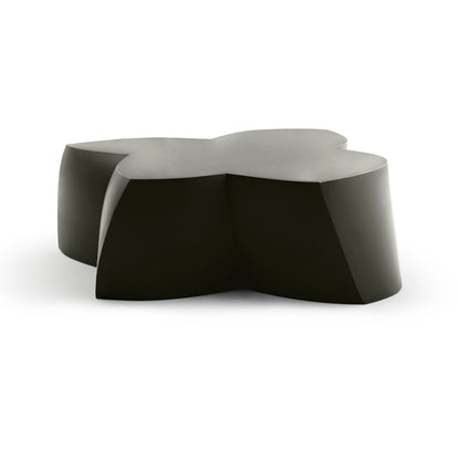 Gehry Coffee Table