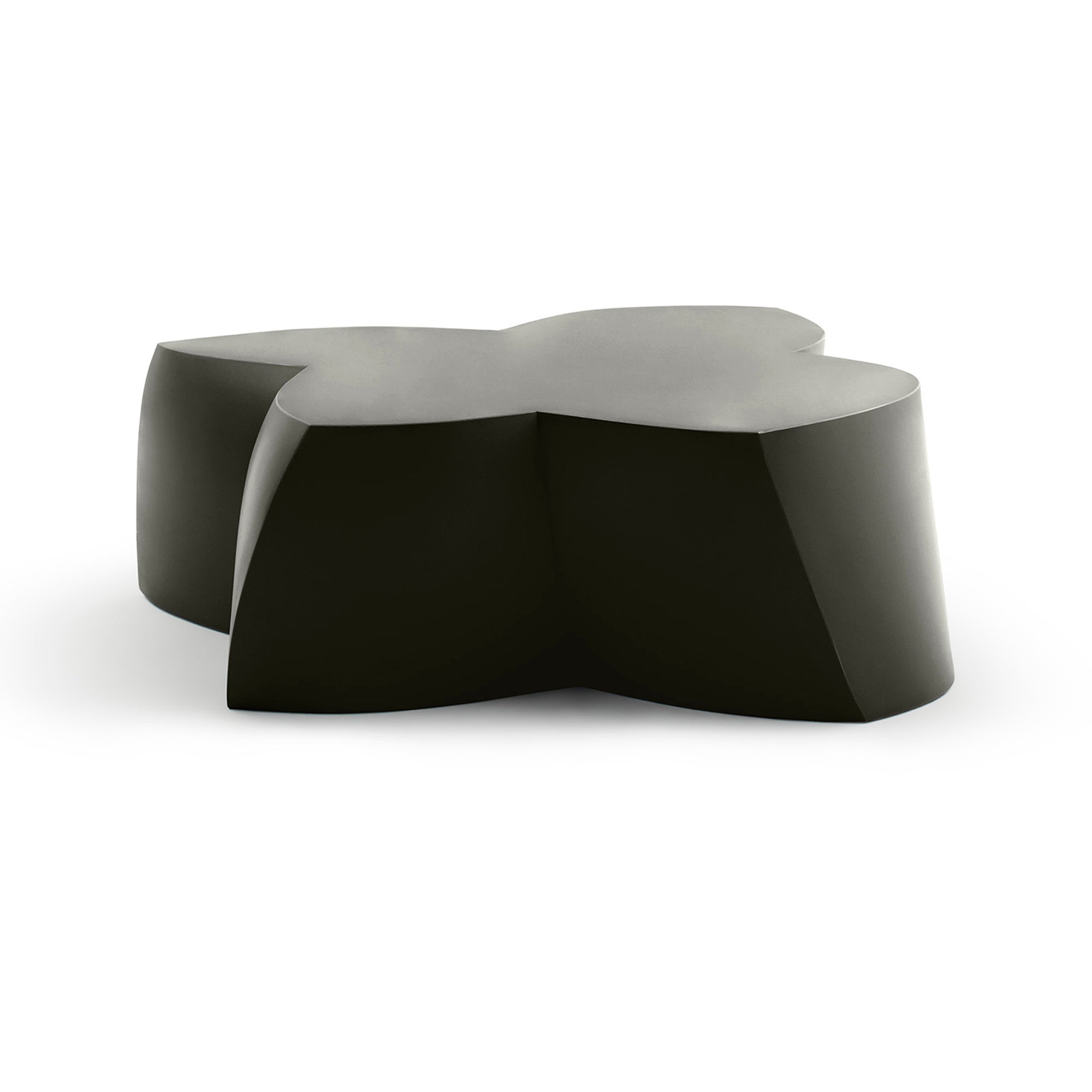 Frank Gehry Coffee Table