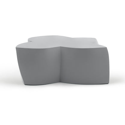 Gehry Coffee Table