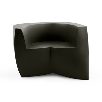 Gehry Easy Chair