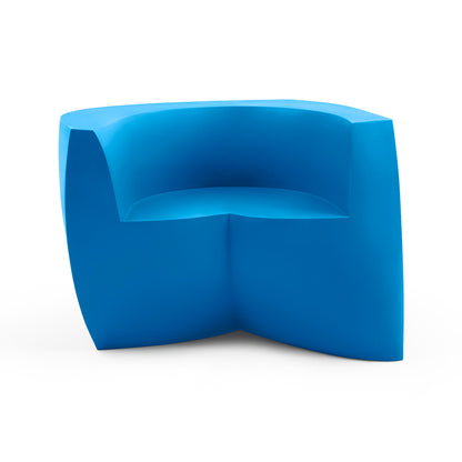 Gehry Easy Chair