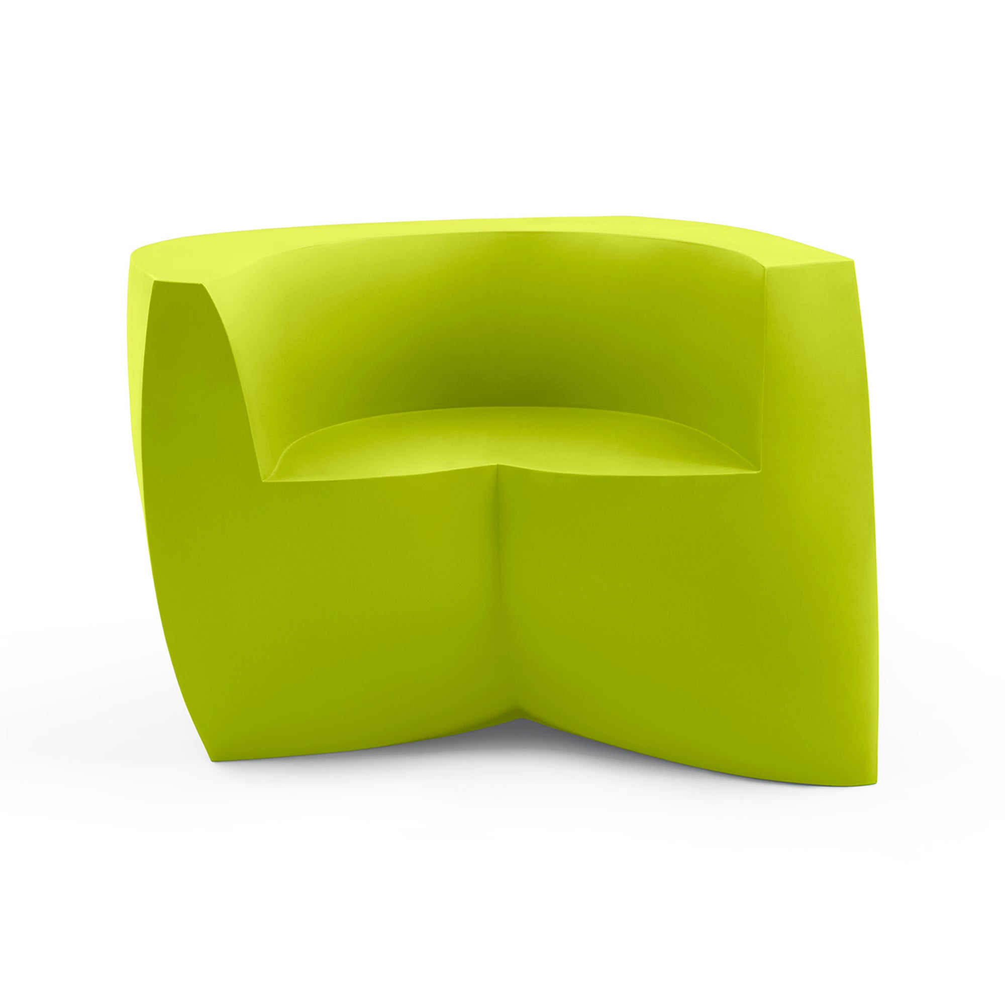 Gehry Easy Chair