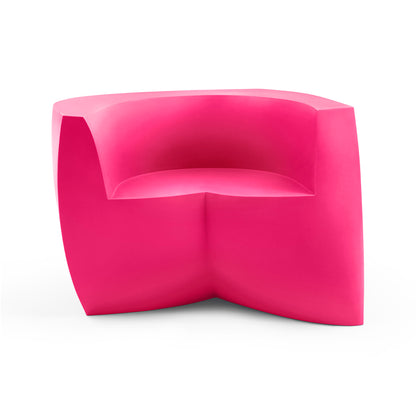 Gehry Easy Chair