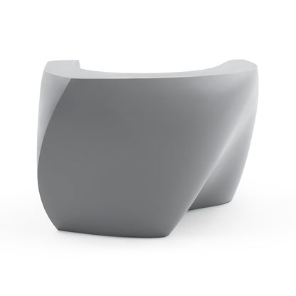 Gehry Easy Chair